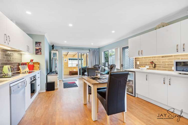 14 North Road Clevedon_16