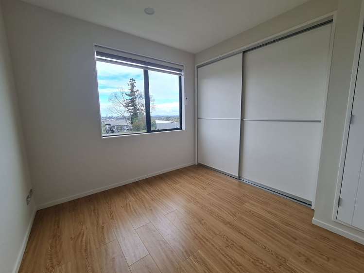 3/532 Glenfield Road Glenfield_7