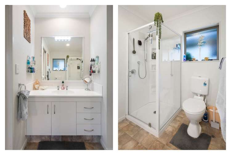 19/41 Manchester Way Judea_13