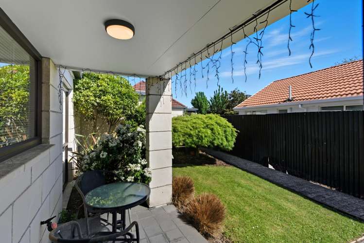 5/4 Broadbent Street Riccarton_12
