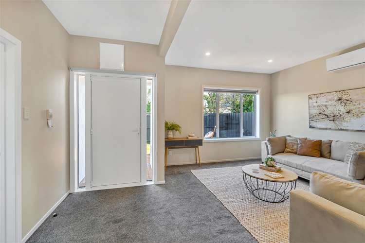 32 Leyden Street Phillipstown_8