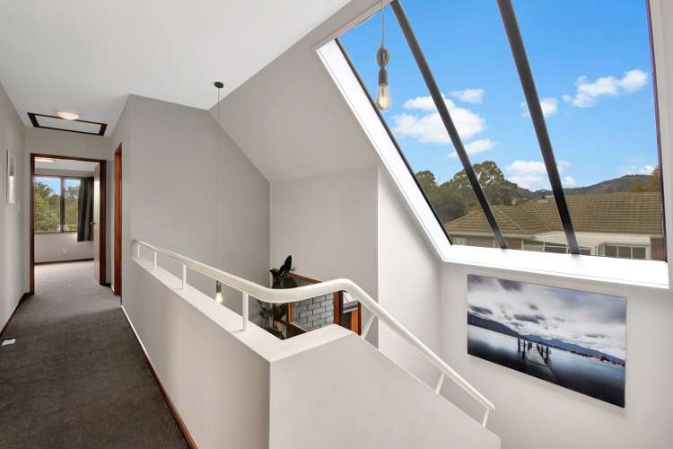 2/189 Hoon Hay Road Hoon Hay_18