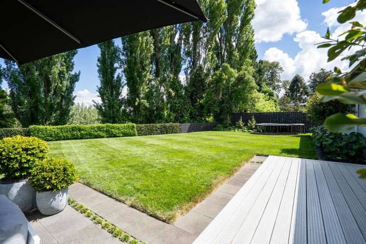 6 Maclean Street Cambridge_23