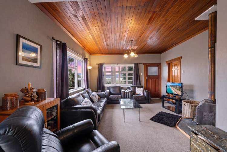 17 Carrickfergus Street Waikawa_6
