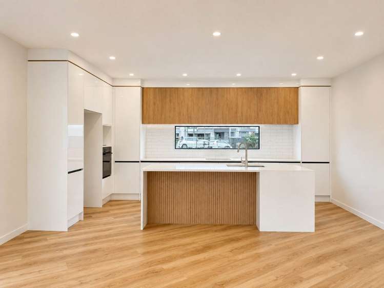 438 Te Taruna Drive_5