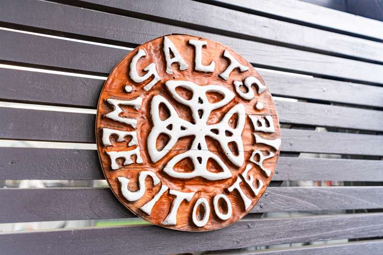 25 Kedge Drive Mangawhai_21