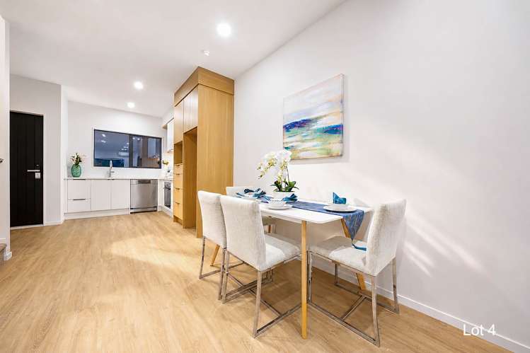 Lot 5/124 Arran Road Browns Bay_22