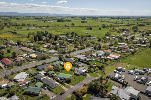 10 Poland Street Paeroa_3