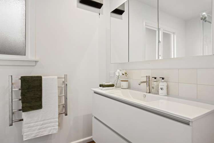 70 Roydvale Avenue Burnside_7