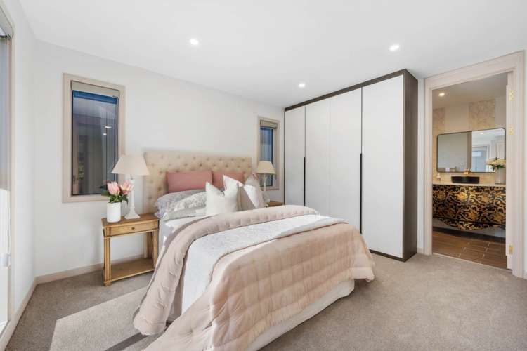 46b Peter Terrace Castor Bay_30