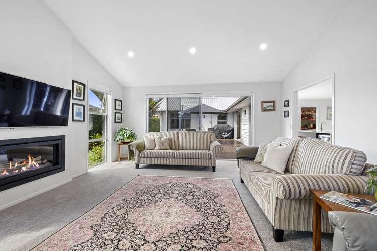 8 Wentworth Lane Waiwhakaiho_7