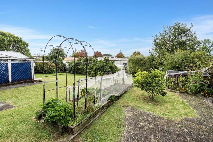 46 Otuhiwai Crescent Tikipunga_15