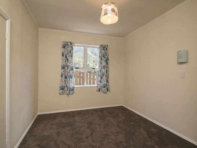 52 Scotland Street Picton_7