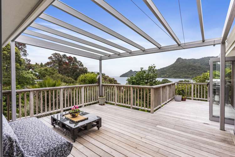 2e Foster Avenue Huia_7