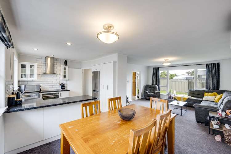 37 Merton Crescent_0