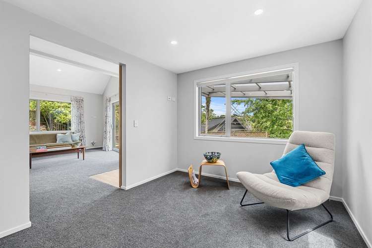 5 Awanui Street Merrilands_13