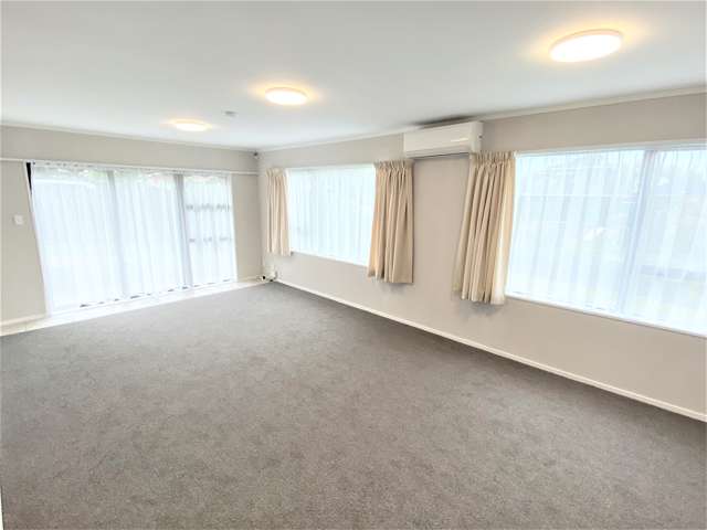 1/57 Luton Avenue Sunnyhills_3