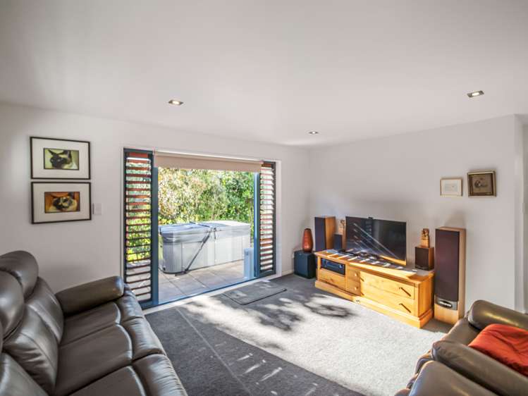 8 Fingal Way Gulf Harbour_11