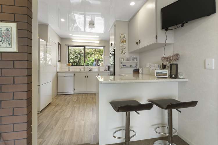 8a Lanes Road Alexandra_3