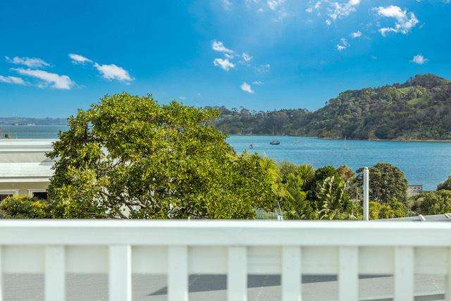 23 Kiwi Street Oneroa_2