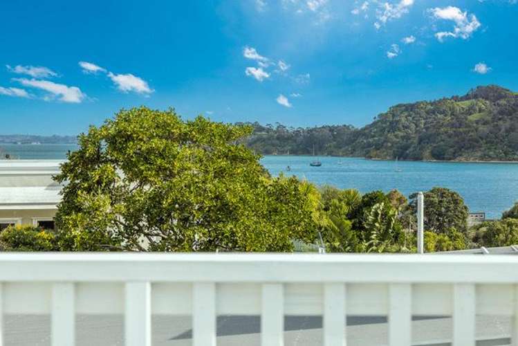 23 Kiwi Street Oneroa_2