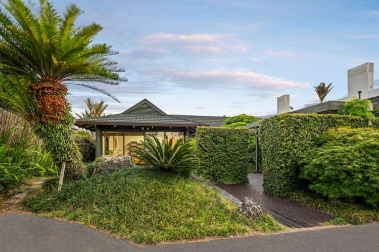 10 Marine Terrace Bayswater_35