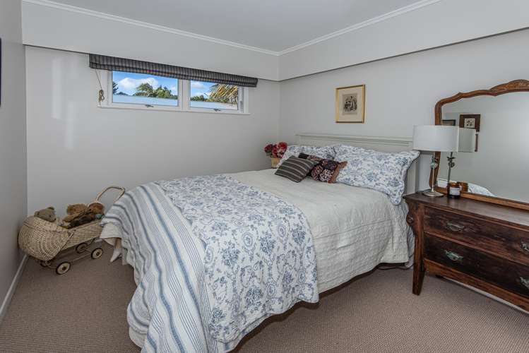 60 Carr Street Te Kamo_15