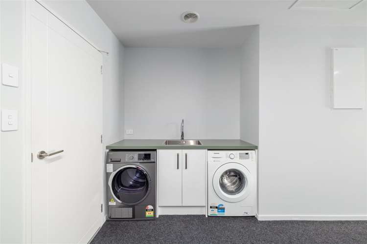 24 Charles Major Road Rolleston_16