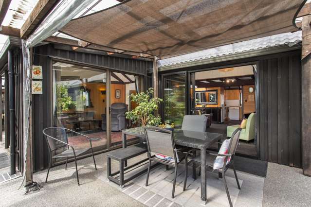 305D Riccarton Road Upper Riccarton_3