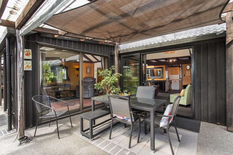 305D Riccarton Road Upper Riccarton_3