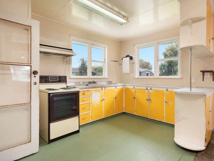 8 Seddon Street Te Puke_9