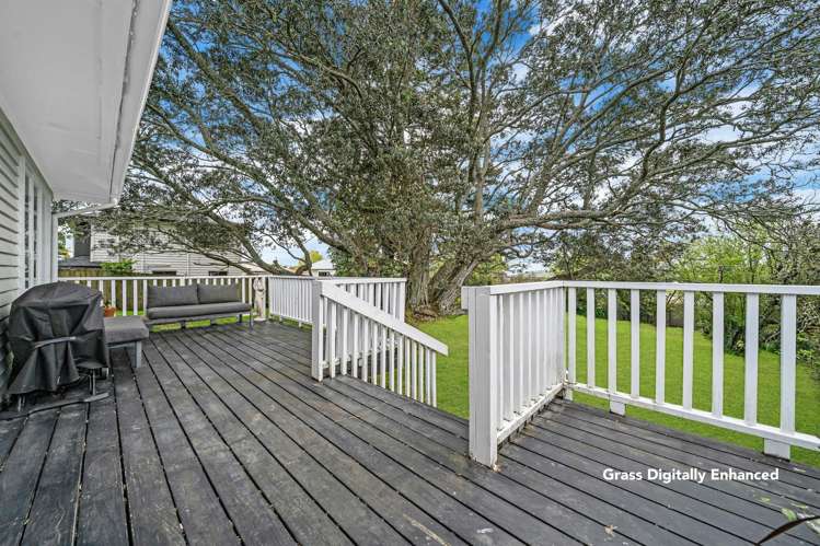 4 Beaubank Road Kelston_13