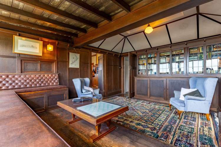 11 Seaview Road Remuera_8