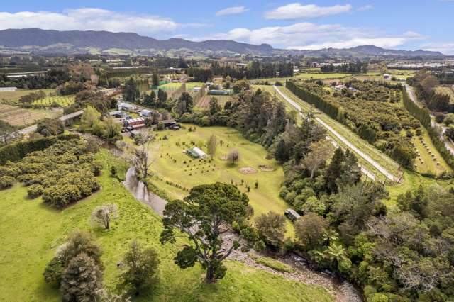 2920 State Highway 2 Katikati_3