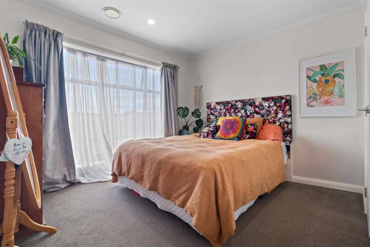 3/215 Massey Street Frankton_10