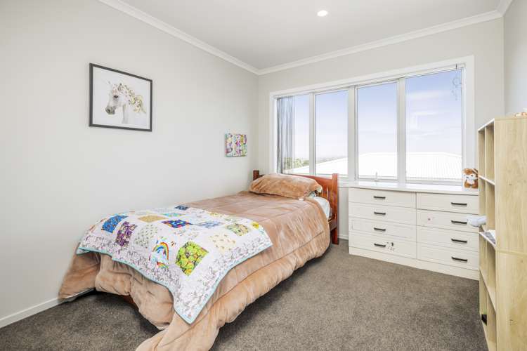 37 Joseph Street Flat Bush_16