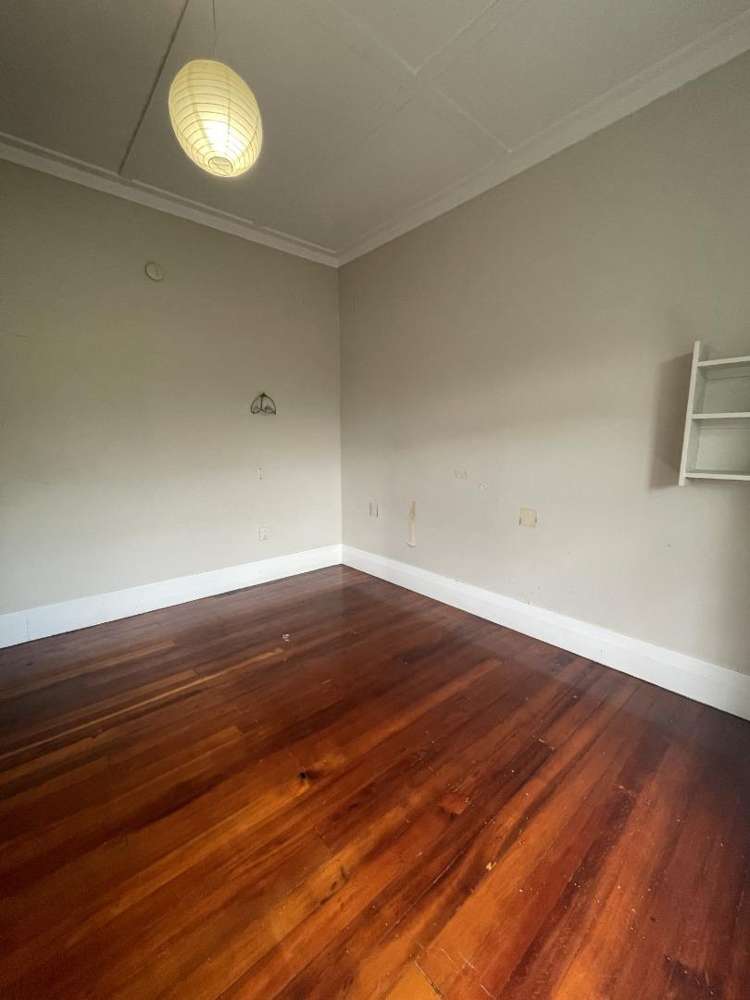 6 Butler Street 11464_13