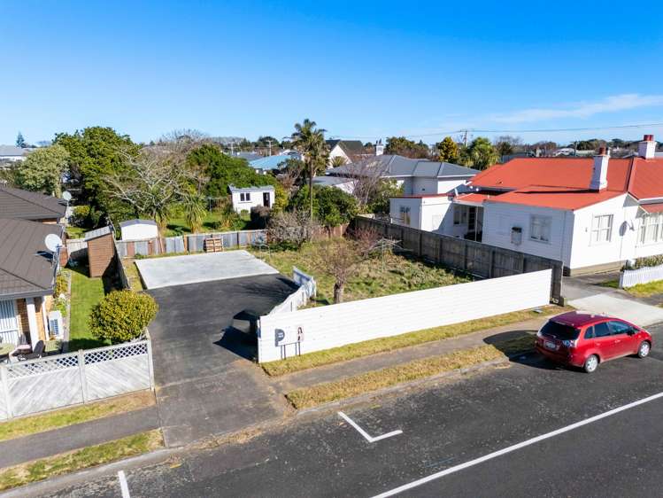 5 Manse Street_0