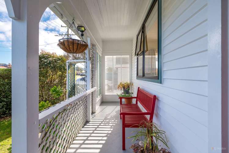 18 Manse Street Waimate_17