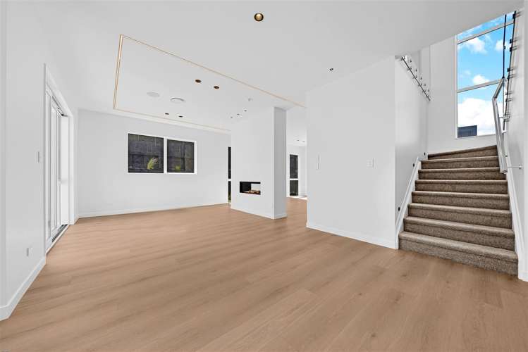 5 Hapukupuku Avenue Beachlands_7