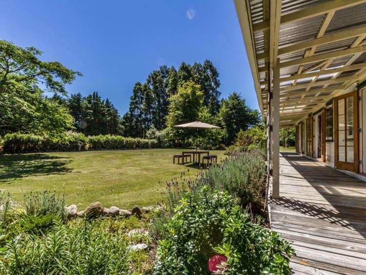 383 Norfolk Road Carterton_24