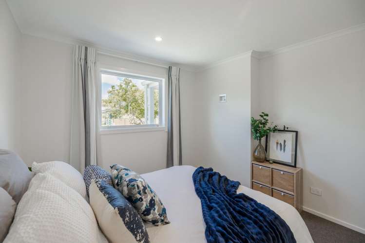 Lots 1-8 Flax Grove Foxton_13