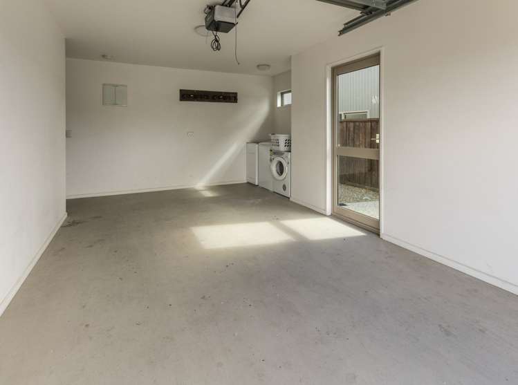 10/146 Anderson Road Wanaka_25