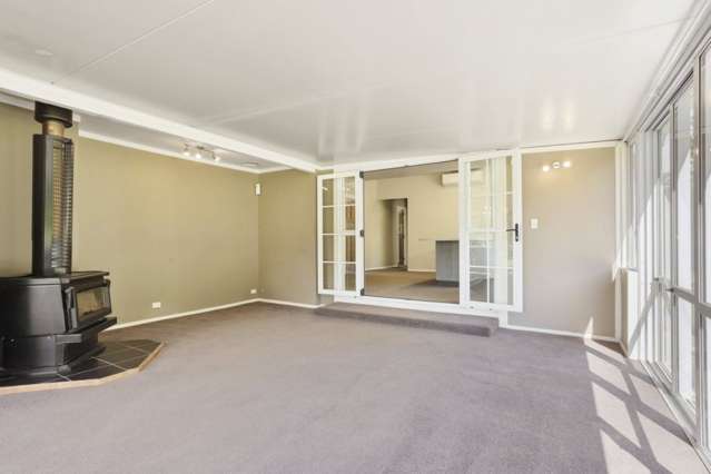 58 Victoria Street Oxford_2