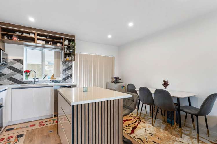 115E Luke Street East Otahuhu_5