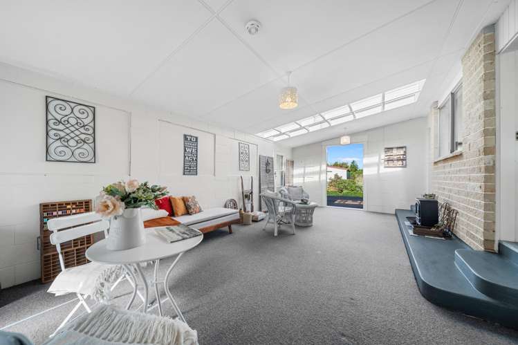 33 Daniell Street Featherston_17