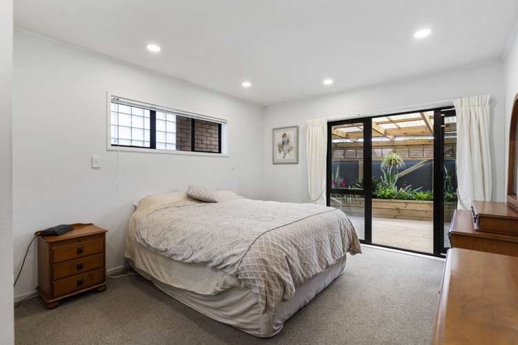 3b Ross Crescent Orewa_12