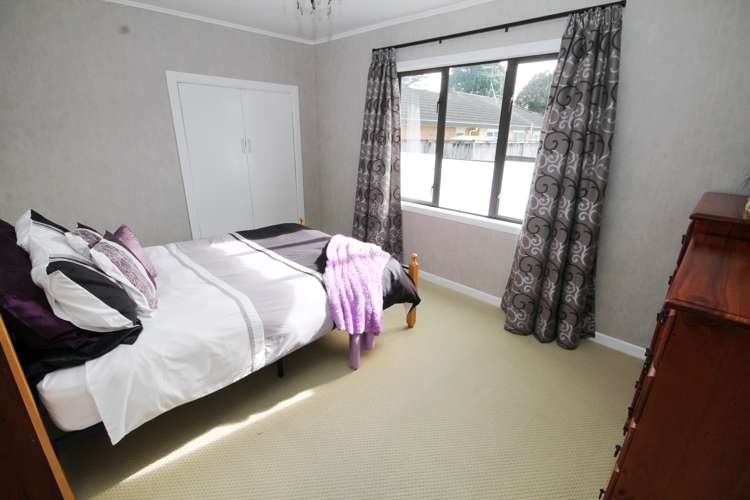 24 Laurie Avenue Papakura_14