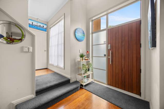 14 Kingsgate Place Dannemora_3