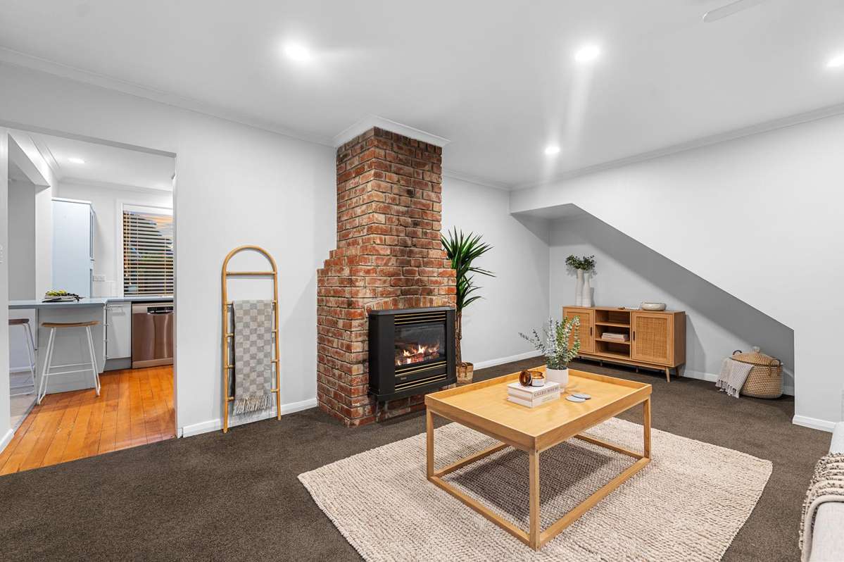 15 Bramwell Street_1